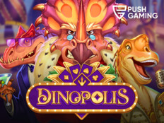 Bons casino review. Oyun alanlarında uyulması gereken kurallar.25